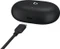 Apple Beats Studio Buds schwarz Vorschaubild