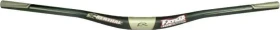 Renthal Fatbar Lite Carbon 35mm/10mm/5° up/7° back Riser Lenker 760mm
