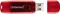 Intenso Rainbow Line 128GB, USB-A, USB 2.0 Vorschaubild