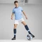 Puma Manchester City F.C. 2024/2025 Heimtrikot (Herren) Vorschaubild