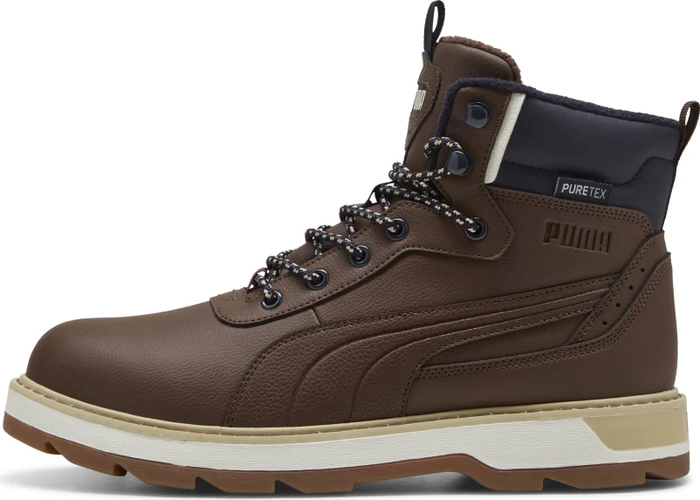 Puma Desierto v3 Puretex