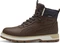 Puma Desierto v3 Puretex Vorschaubild