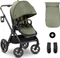 Hauck Comfort N Care Vorschaubild