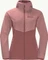 Jack Wolfskin Go Hike Softshell Jacke (Damen) Vorschaubild