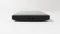 Sony Xperia S schwarz Vorschaubild