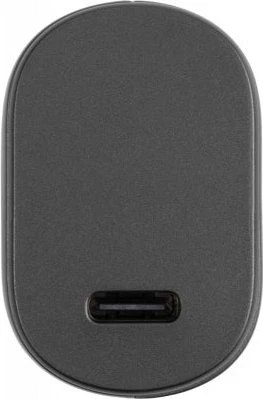 Xtorm Power Bank Go 5000 grau