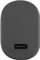 Xtorm Power Bank Go 5000 grau Vorschaubild