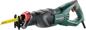 Metabo SSE 1100 Elektro-Säbelsäge inkl. Koffer