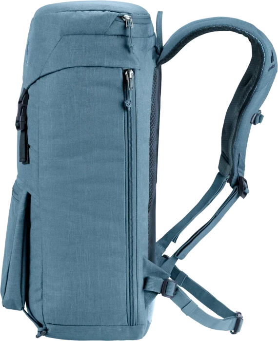 Deuter Walker 24 atlantic