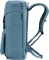 Deuter Walker 24 atlantic Vorschaubild