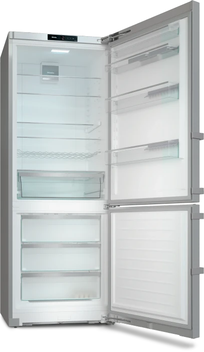Miele KFN 4796 CD (11954070) – Bild 3 von 5