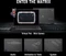 ASUS ROG Zephyrus G14 GA402RK-L8215W, Eclipse Gray, Ryzen 9 6900HS, 32GB RAM, 1TB SSD, Radeon RX 6800S, DE Vorschaubild