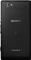 Sony Xperia M schwarz Vorschaubild