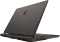 MSI Vector 16 HX A14VIG-826, Cosmos Gray, Core i9-14900HX, 32GB RAM, 1TB SSD, GeForce RTX 4090, DE Vorschaubild