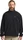 Jack Wolfskin Sumetro HZ Pullover schwarz (Herren) (A64109-6000)