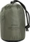 Tatonka 55-70l Regenhülle stone/grey/olive Vorschaubild