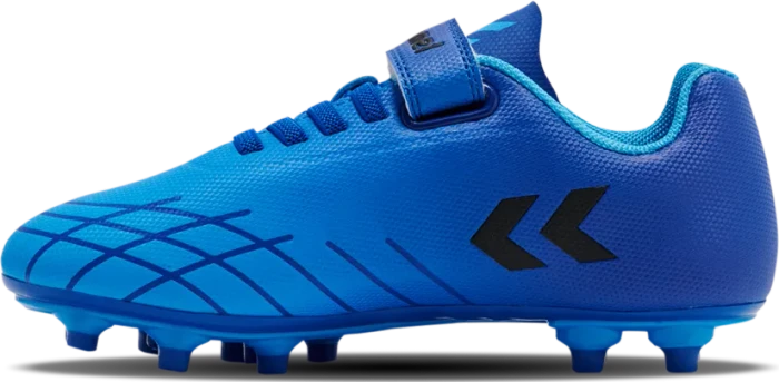 hummel Top Star FG surf the web (Junior)