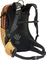 Vaude Tremalzo 16 umbra Vorschaubild