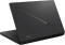 ASUS ROG Zephyrus Duo 16 GX651AX-SR004W, Core Ultra 9 386H, 64GB RAM, 2TB SSD, GeForce RTX 5090, DE Vorschaubild