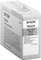 Epson Tinte T850 Ultrachrome HD Vorschaubild