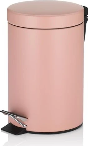 Kela Monaco 3l matt altrosa