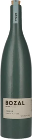 Bozal Mezcal Cuishe 700ml
