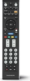 Thomson ROC1128 Sony