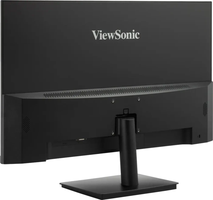ViewSonic VA270-H, 27"