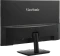 ViewSonic VA270-H, 27" Vorschaubild