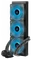 ARCTIC Liquid Freezer II 360 RGB Vorschaubild