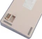 Epomaker x Aula F75, Green, LEDs RGB, hot-swap, LEOBOG Reaper, USB/Bluetooth, US Vorschaubild