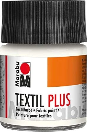Marabu Textil plus 50ml