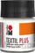 Marabu Textil plus 50ml Vorschaubild