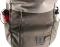 Deuter Stockholm stone/pepper Vorschaubild