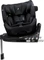 Osann One360 SL all black Vorschaubild