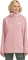 Jack Wolfskin Trailtime 2l Funktionsjacke rosegarden (Damen) Vorschaubild
