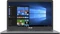 ASUS VivoBook 17 X705UV Vorschaubild