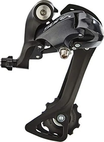 Shimano Sora RD-R3000 9s 11-34t Schaltwerk kurz