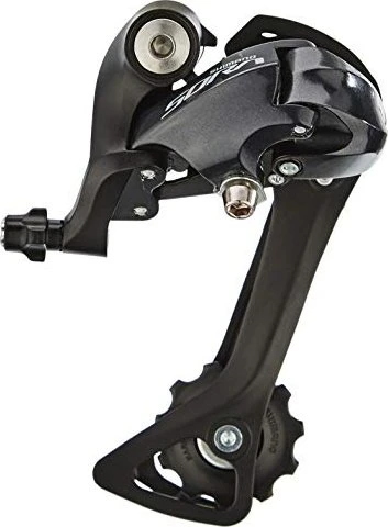 Shimano Sora RD-R3000 Schaltwerk
