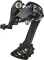 Shimano Sora RD-R3000 Schaltwerk Vorschaubild