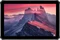 Oukitel RT9, orange, 6GB RAM, 256GB, LTE Vorschaubild