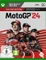 MotoGP 24 Vorschaubild