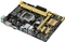 ASUS B85M-K (Intel 1150) Vorschaubild