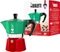 Bialetti Moka Express italia Vorschaubild