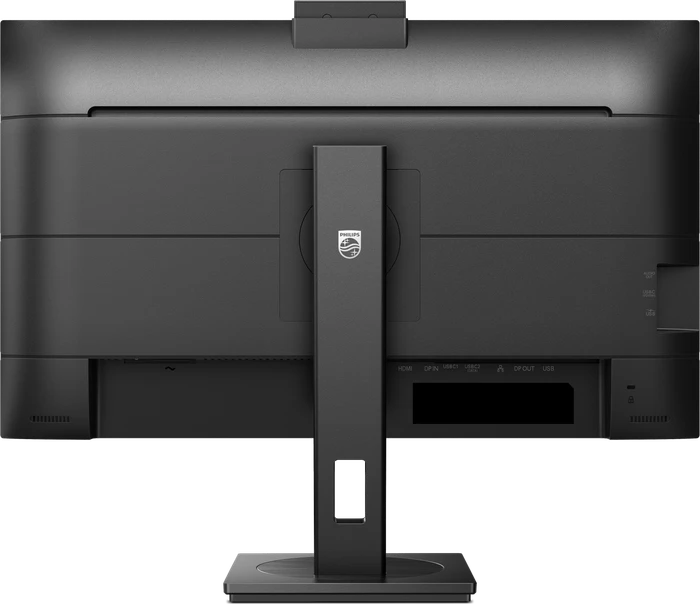 Philips 5000 Series 27B1U5601H, 27"