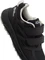 Jack Wolfskin Woodland 2 Texapore Low VC phantom (Junior) Vorschaubild