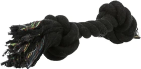 Trixie Spieltau, 40cm