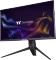 Thermaltake TGM-I27FQ Gaming Monitor, 27" Vorschaubild