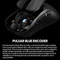 Pulsar Gaming Gears Xlite v3 Wireless schwarz, USB Vorschaubild