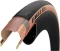 Goodyear Eagle F1 R Reifen Vorschaubild